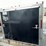 #4004-•-2016-enclosed-24'-rc-trailer-(has-wi-title)-image-6