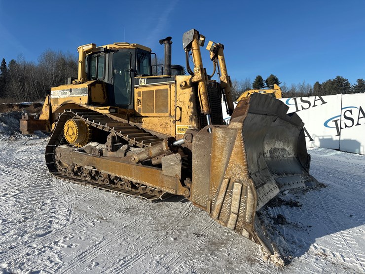 caterpillar-d8r-image-7