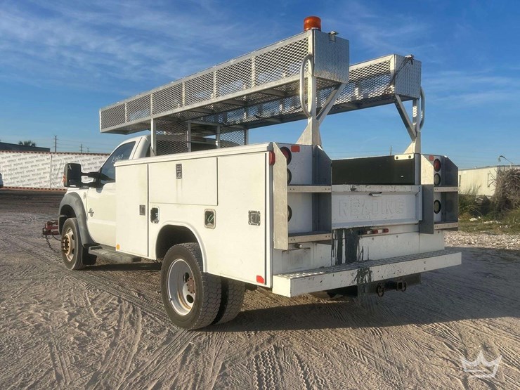 2012-ford-f450-image-4