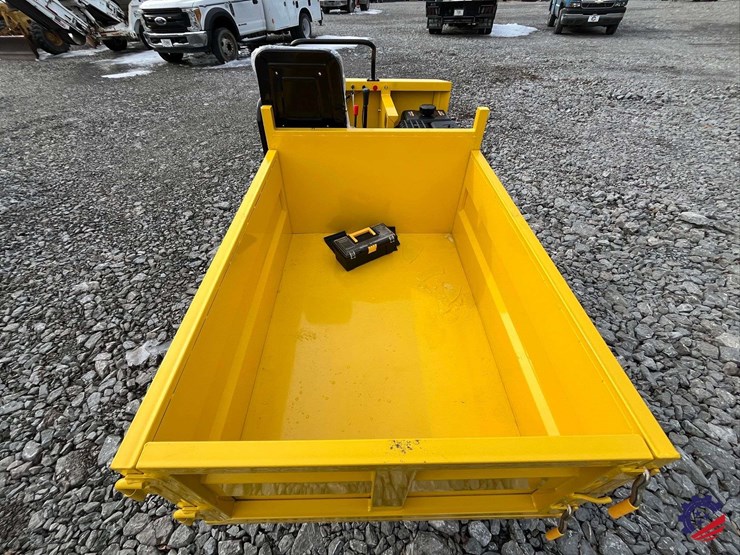 unused-2025-sdlanch-sdld25-dumper-crawler-carrier-image-15