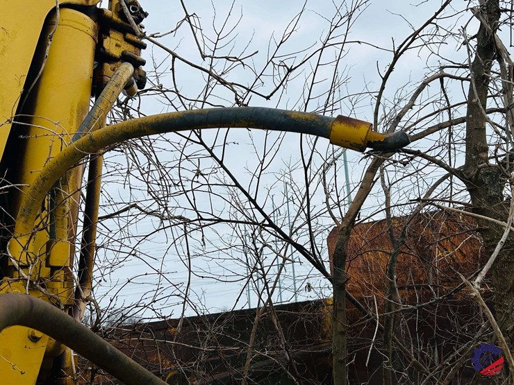 caterpillar-621-image-68