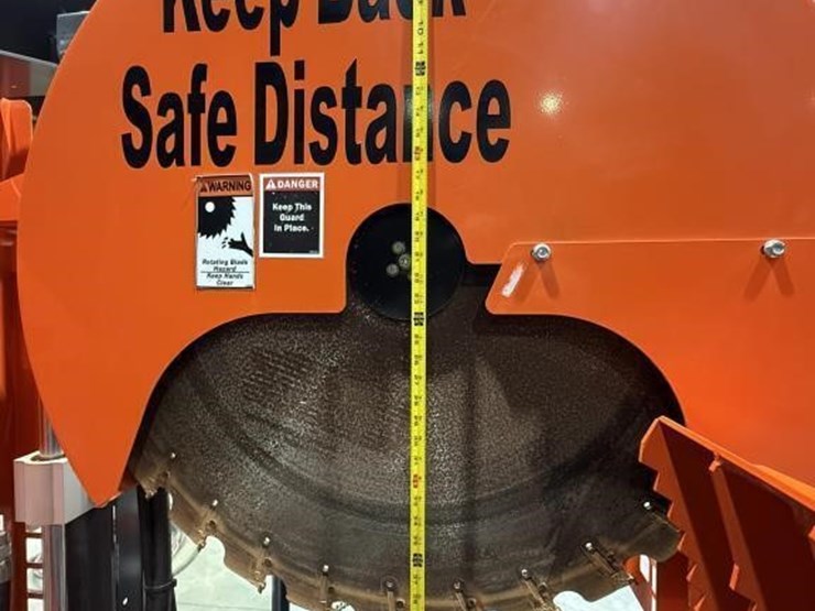 2024-multitek-fp1620-image-53