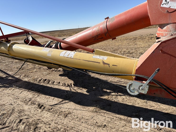 westfield-mk130-91-auger-image-20