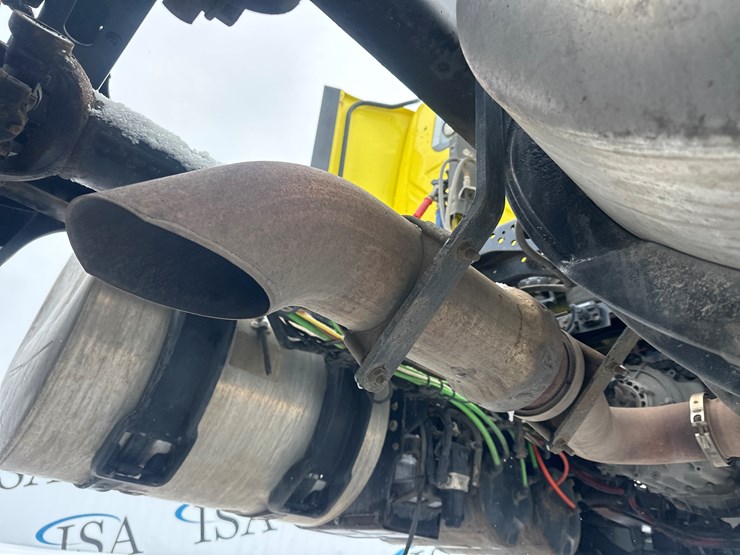 2019-international-12-image-45