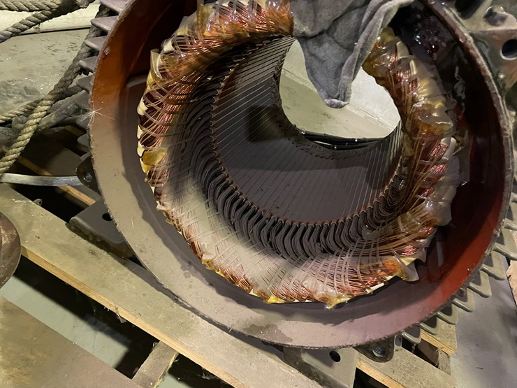 #7003-•-motor-armature-image-6