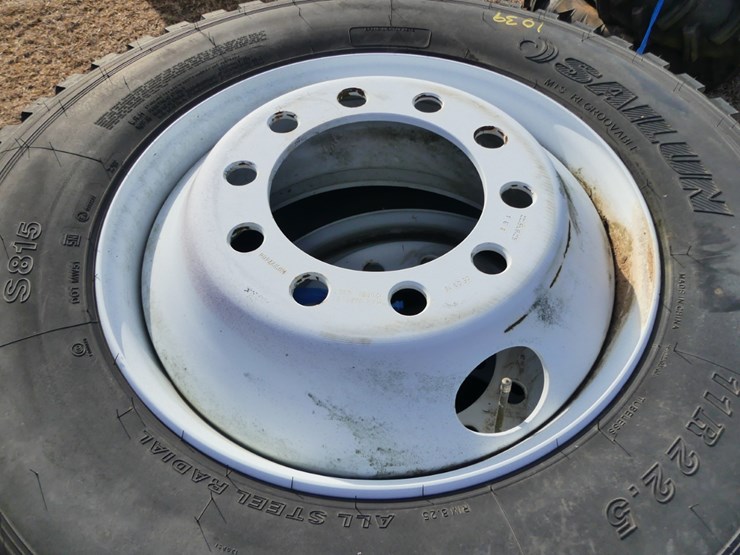 4-11rx22.5-semi-tire-rims-image-2