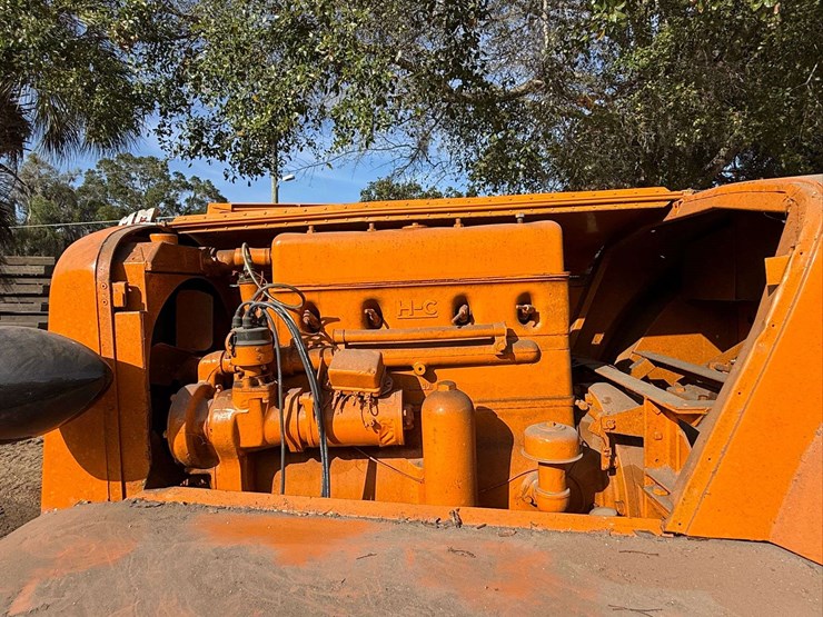 minneapolis-moline-udlx-image-25