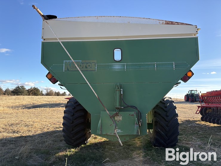 killbros-1800-image-6