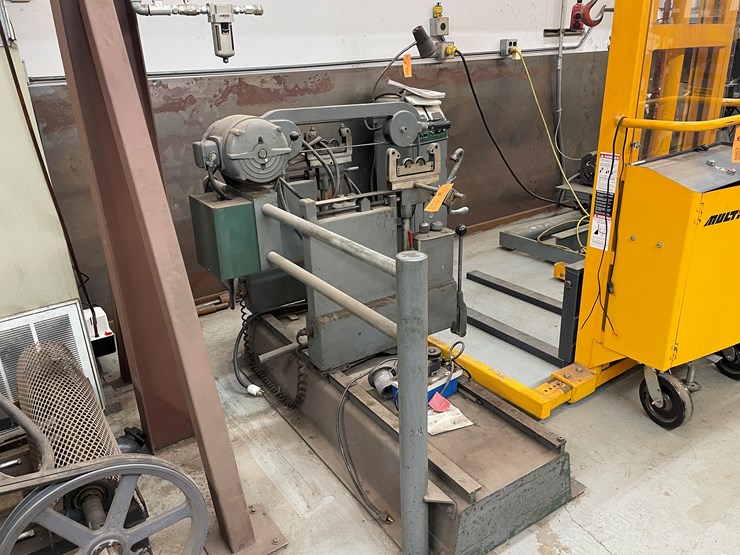 #5962-•-stewert-warner-electronic-balancer-image-2