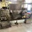 #5969-•-the-nebel-machine-and-tool-company-metal-lathe-image-2