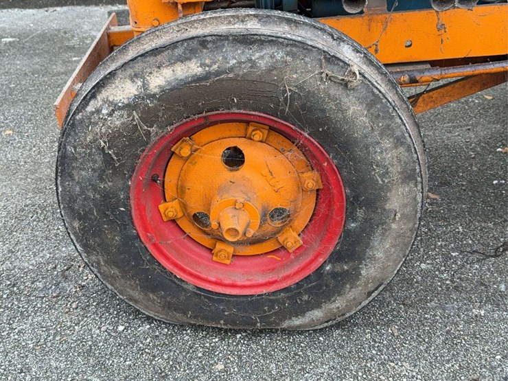 minneapolis-moline-z-image-39