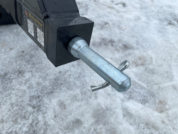 #2359-•-class-one-quick-hitch-image-8