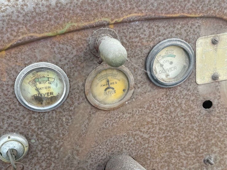 oliver-super-diesel-image-8