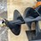 #2352-•-wolverine-mini-skid-steer-auger-drive-and-bit-image-9