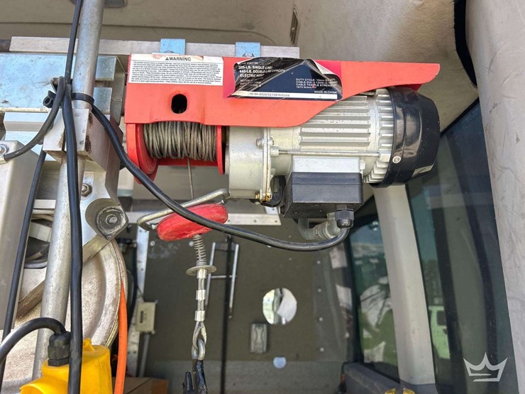 2015-ford-transit-image-35