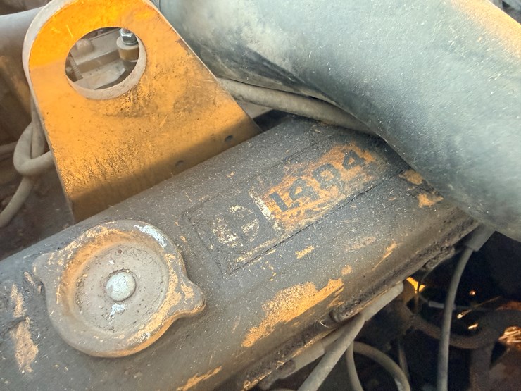 #2591-•-caterpillar-v60dstr-forklift-image-25