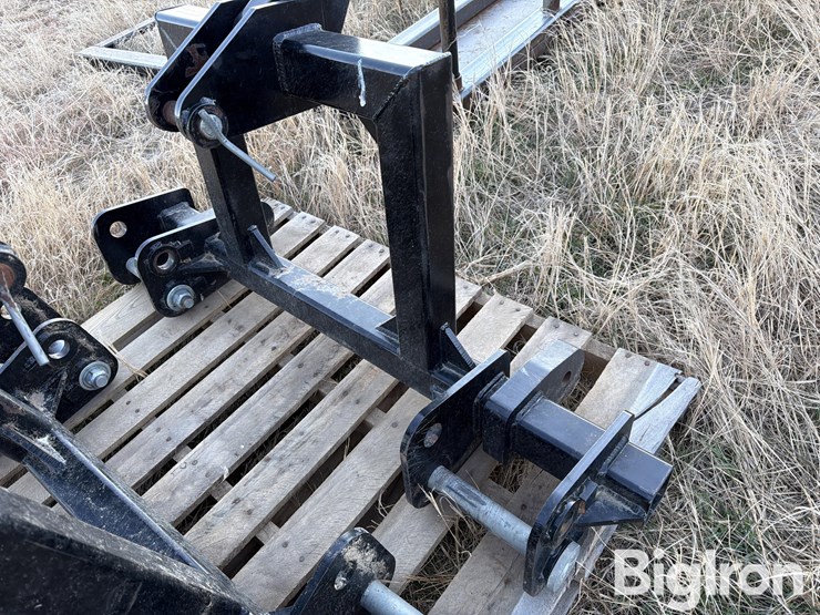 cat-3-implement-conversions-image-10