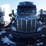 2019-peterbilt-579-image-2