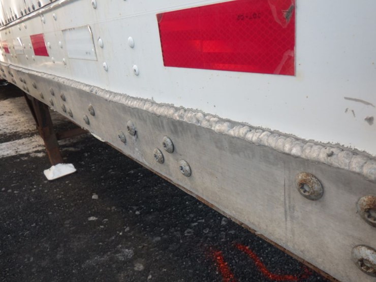 2006-great-dane-van-image-8