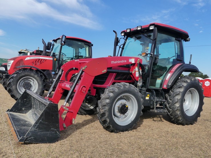 mahindra-6065-image-1