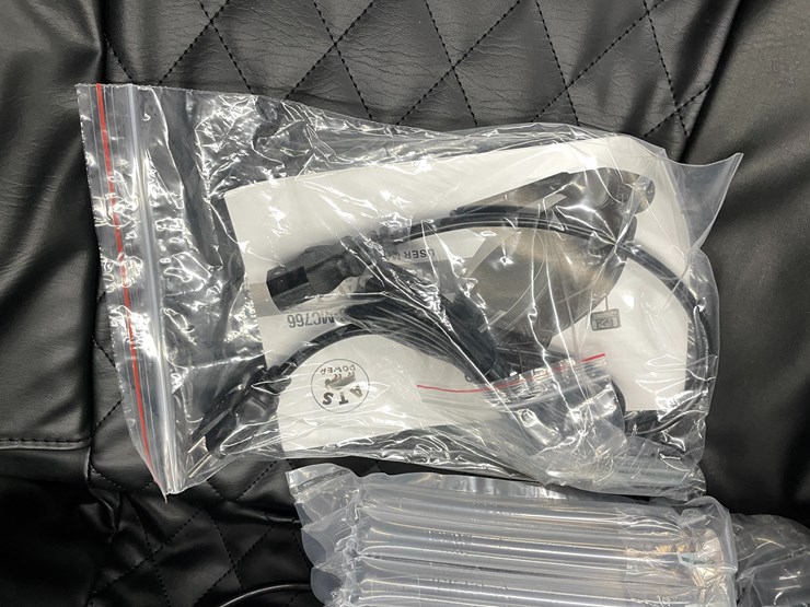 #2303-•-land-honor-massage-chair-sofa-image-20