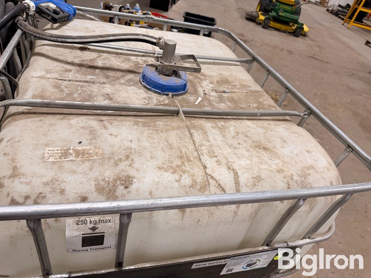 complete-bulk-def-tank-setup-image-5