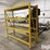dewalt-6'-shelving-unit-image-1