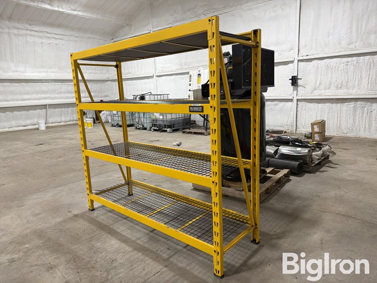 dewalt-6'-shelving-unit-image-1