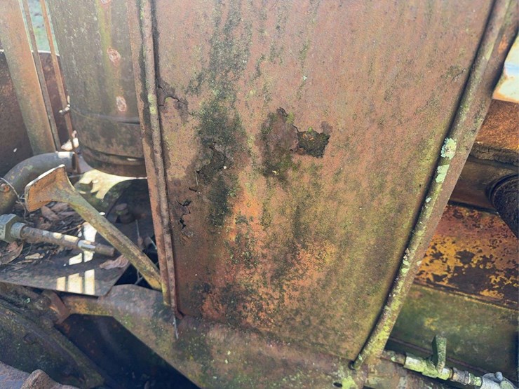 caterpillar-2-ton-image-46