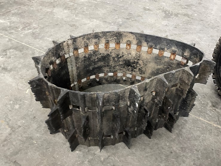 1983-honda-big-red-image-51