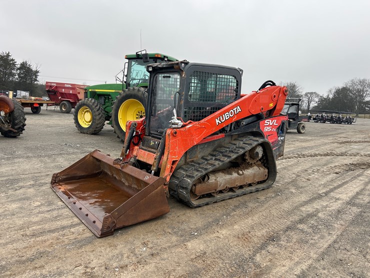 2019-kubota-svl95-2s-image-1