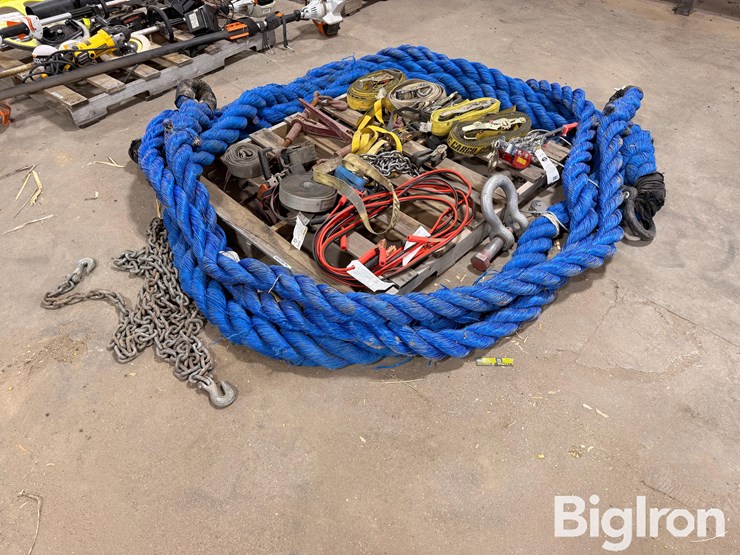 towing-accessories-image-1