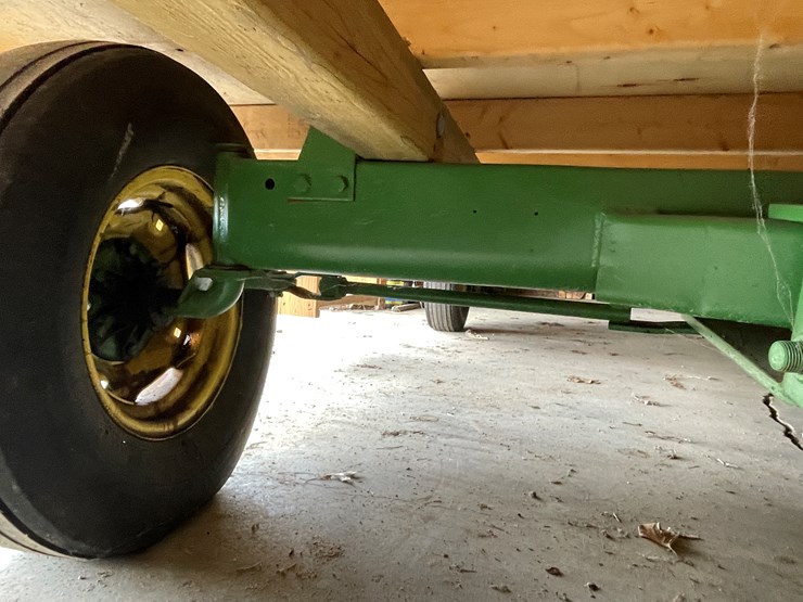 #5915-•-parade-wagon-image-24