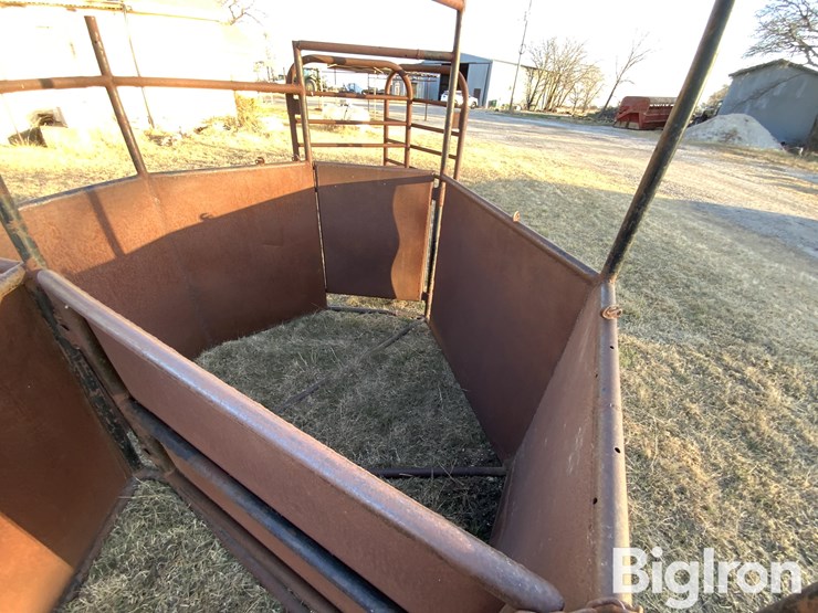 shop-built-livestock-catcher-image-12