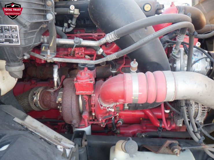 2021-international-lt-image-21