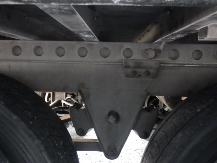 2020-hyundai-translead-image-8