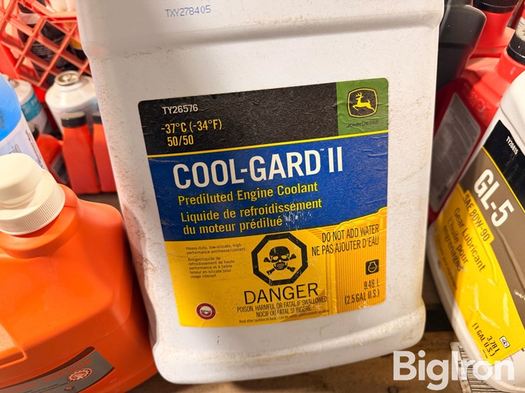 shop-supplies-image-9