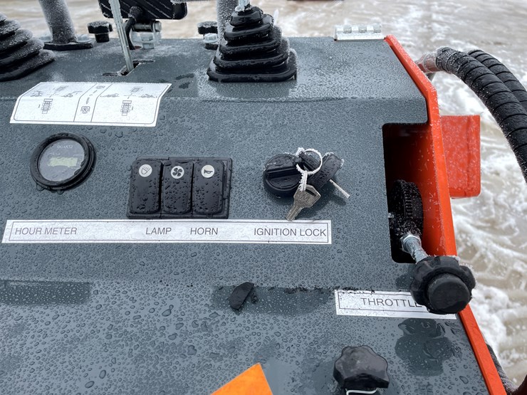 #102-•-ats-power-mini-skid-steer-loader-image-12