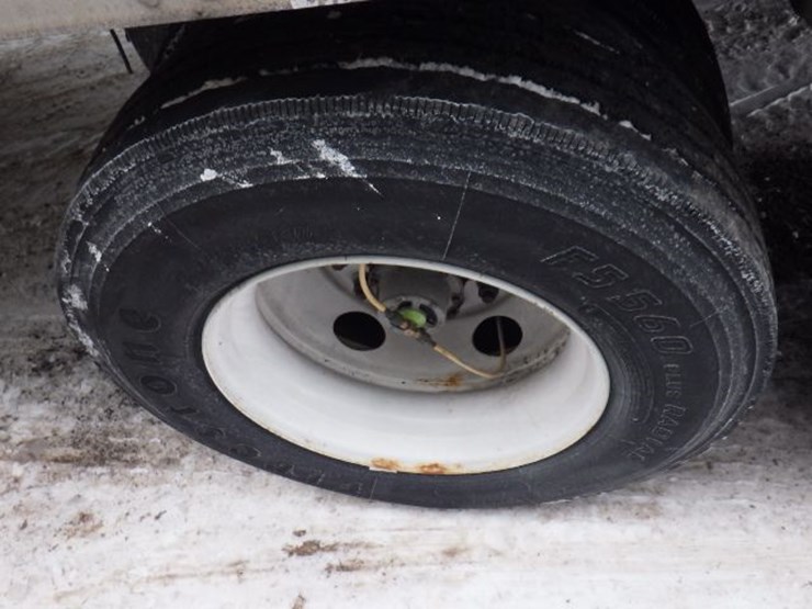 2019-stoughton-van-image-21