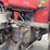 massey-ferguson-98-image-15
