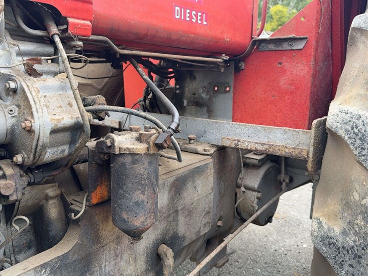 massey-ferguson-98-image-15