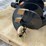 #2350-•-wolverine-mini-skid-steer-auger-drive-and-bit-image-8