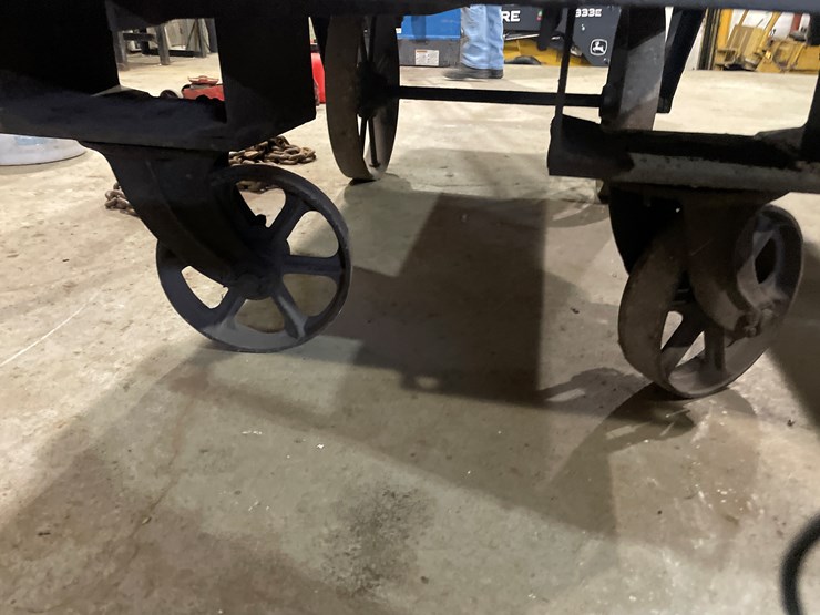 #5997-•-mercury-steel-wheel-cart-image-5