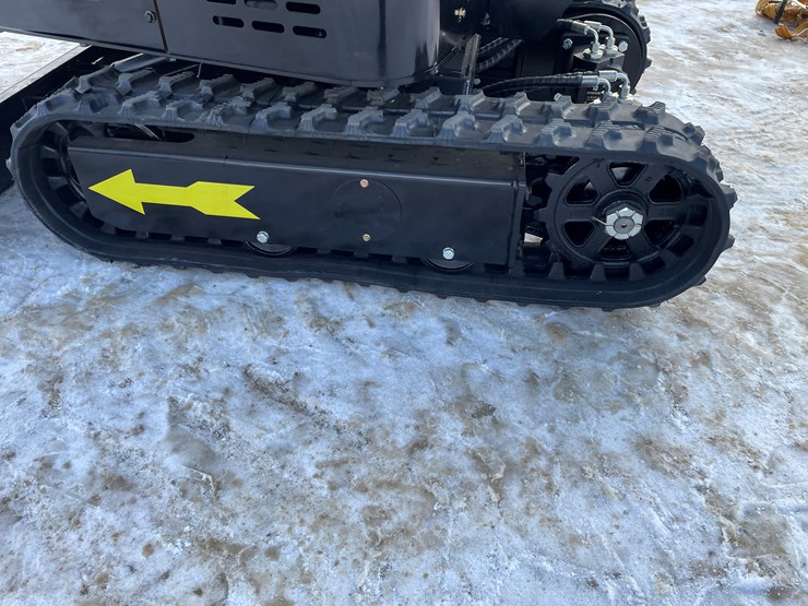 #108-•-miva-va15-mini-excavator-image-50