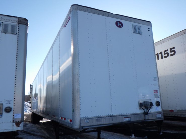 2019-great-dane-champion-cp-image-3