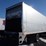 2019-freightliner-m2-106-image-6