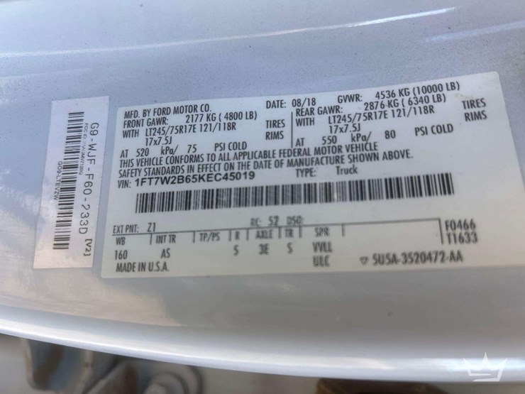 2019-ford-f250-image-5