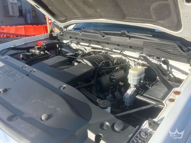 2015-gmc-sierra-1500-image-7