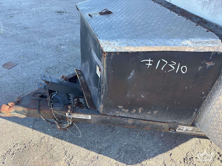 2012-sun-coast-trailers-712esb5-s/a-enclosed-trailer-image-9