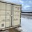 #203-•-20'-shipping-container-image-2